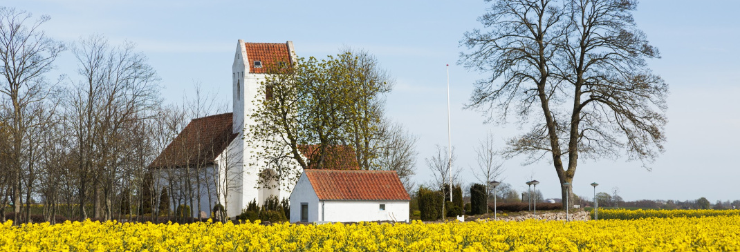 A quick guide to Grenaa